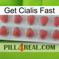 Get Cialis Fast 18